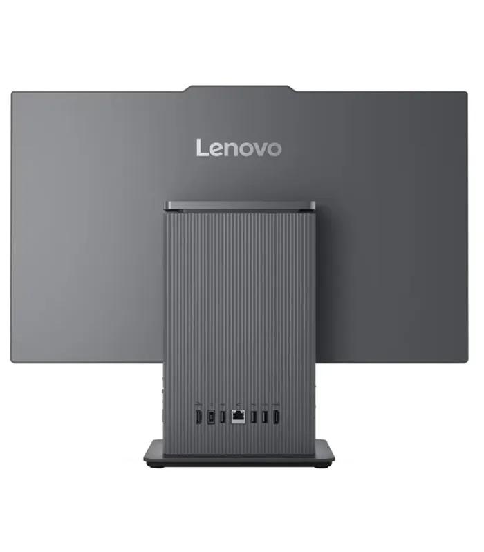 Lenovo IdeaCentre AIO 24ILL11 Core Ultra 7 23.8" FHD All-in-One PC- thumbnail #6