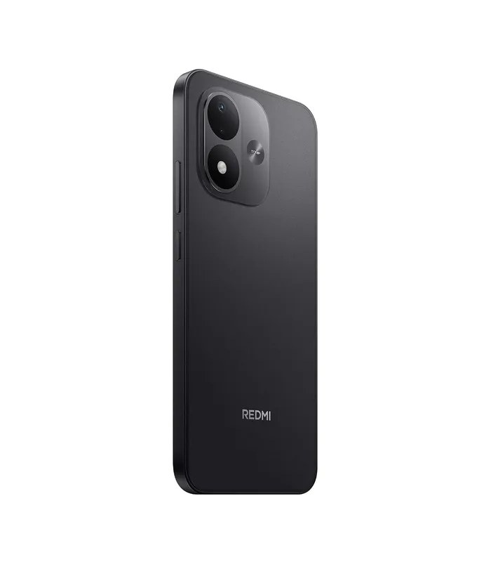 Xiaomi Redmi Note 17 5G (Dark Night, 128GB Storage)- image #6
