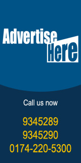 contact us to see your ad here