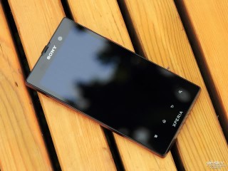 Exchange Any brand new smartphone with Xperia Ion. Exchange Any brand new smartphone with Xperia Ion.