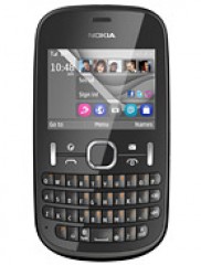Nokia 200 1 year warranty Nokia 200 1 year warranty