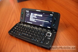Nokia E90 Communicator mobile 4 extra vabzzzzzz Full ok..N Nokia E90 Communicator mobile 4 extra vabzzzzzz Full ok..N