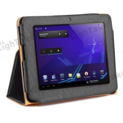 Best Gadget Accessories Collection in Bangladesh By DX Gen