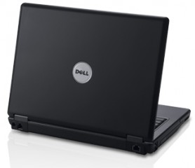 Dell Portable 12 Core 2 Duo notebook with DVD Drive