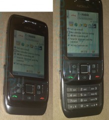 NOKIA E66 ONLY 2800 TK FIXED CALL 01721823513 NOKIA E66 ONLY 2800 TK FIXED CALL 01721823513