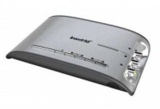 Kworld SA233 TV Card