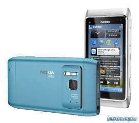 Nokia N8 for sell made in finland - 01670938572 Nokia N8 for sell made in finland - 01670938572