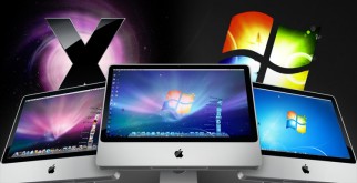 Setup Your Home OR Professional Studio Bigest Offers