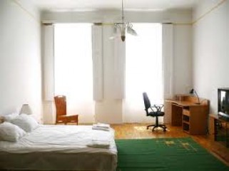 Only 75 lac taka 1440 Sq Ft Used Flat 01772553070
