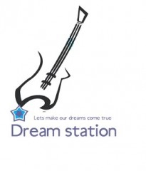 Dream Station Studio - Let s make our dreams come true