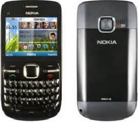 C3 wifi qwerty keypad blk fresh with charger URGENT C3 wifi qwerty keypad blk fresh with charger URGENT