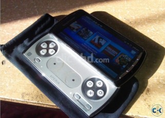 Sony Xperia Play R800i for sale or exchange price negotiable Sony Xperia Play R800i for sale or exchange price negotiable