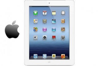 iPad Retina 32GB Cellular price negotiable