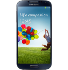 Samsung Galaxy S4 factory unlock Samsung Galaxy S4 factory unlock
