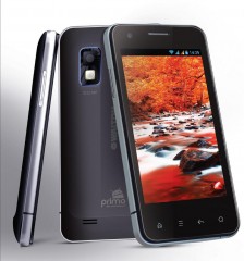 Walton or Symphony Android Phones Walton or Symphony Android Phones