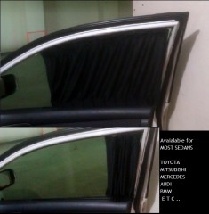 CAR Curtains CAR Curtains