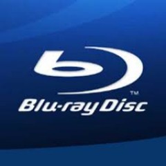 Full HD BluRay Movies
