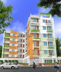 Urgent Flat Sale 1129 Urgent Flat Sale 1129