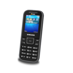 Samsung DOUS Samsung DOUS