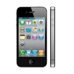 Apple iPhone 4S 64 GB with box all accessories