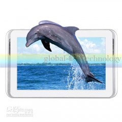 SANEIi N78 2G PHONE CALLL 3G EXT 7 OS-4.1 DUAL CAMERA