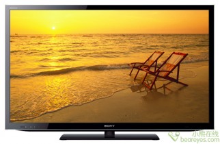32-55 SONY BRAVIA HX750 3D LED TV Malaysia Made 01611646464