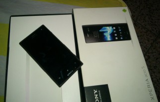 water-resistant handset sony xperia acro s black water-resistant handset sony xperia acro s black