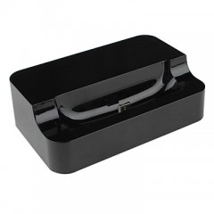 Samsung Galaxy S3 Dock Black