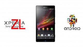 Brand New intact box Sony Xperia ZL Lowest price in the Mrkt Brand New intact box Sony Xperia ZL Lowest price in the Mrkt