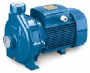 Water Pump Nocchi Made in Italy