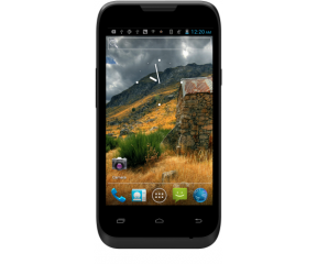 Symphony W70 Uregent Sell Symphony W70 Uregent Sell