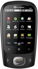 Brand New Intact Micromax 3G Android with cheapest price