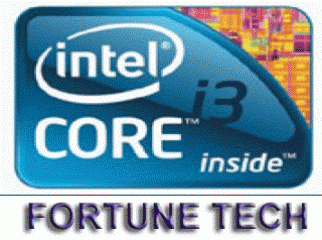 BRAND NEW CORE i3 3.40 EXCHANGE PC LESS 33 CALL 0191132109