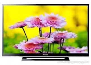 Sony Bravia KLV-32EX330 32 Direct LED TV
