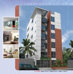 Mutual Babylon Uttara - Sector- 12. Mutual Babylon Uttara - Sector- 12.