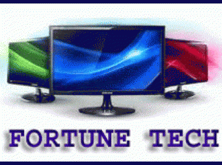 EXCHANGE OLD CRT & GET BRAND NEW SAMSUNG LED 01911 321 099
