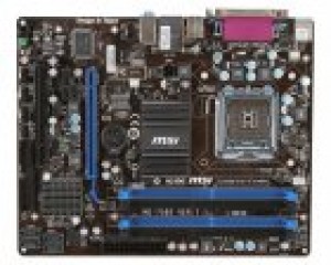 Motherboard Processor Urgent