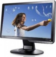 Benq 15.6