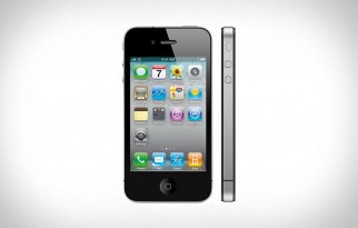 Apple Iphone 4S Master Copy Andriod Version 01759761789 Apple Iphone 4S Master Copy Andriod Version 01759761789