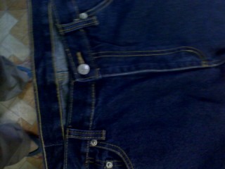 MENS JEANS PANT EXPORT QUALITY FOR SHOW ROOM