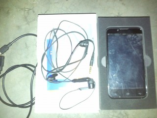 WALTON PRIMO G1 urgent WALTON PRIMO G1 urgent