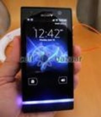 sale exchange xperia u very stylish 8gb duel-core like new sale exchange xperia u very stylish 8gb duel-core like new