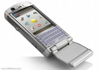 Sony Ericsson Sony Ericsson