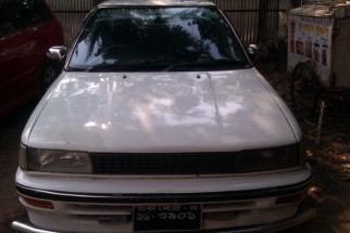 EE 90 EE 90