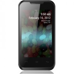 Symphony FT37 urgent sell used 10 days only Symphony FT37 urgent sell used 10 days only