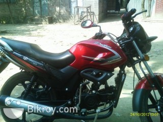 Walton Prizm Fresh condition only 3500km urgent