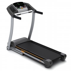 Treadmill new and fresh