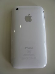 iphone 3gs 32GB white factory unlock iphone 3gs 32GB white factory unlock