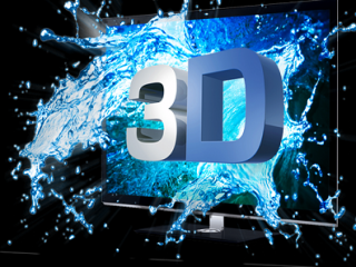 3D BluRay SBS 1080p movies for 3D TV Biggest Collection
