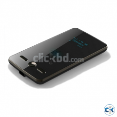 3G 2G WIFI POCKET ROUTER BASHUNDHARA CITY